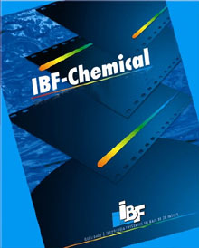 IBF Chemicals